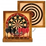 Philos Mini Darts - Tischspiel 290841