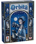 HABA Orbita - deutsch 311606