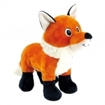 small foot Kuscheltier Fuchs 270843