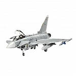 Revell - Eurofighter Typhoon - 1:144 - 63 Teile 305488