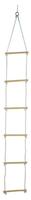 small foot Strickleiter 270431