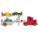 small foot Autotransporter 271198