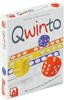 Nürnberger Spielkarten Qwinto - Das Original - deutsch 289907