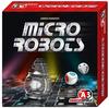 Abacusspiele Micro Robots 263480