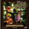 Plaid Hat Games Maus und Mystik - Geschichten aus dem Dunkelwald - Erweiterung 261880