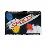 Adlung Spiele Speed 263594