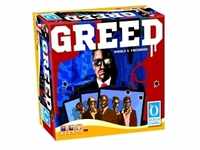 Queen Games Greed 258925