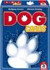 Schmidt Spiele Dog - Dog Cards 268039