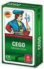 ASS Spielkartenfabrik Cego 264286