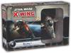 Heidelberger Spieleverlag Star Wars X-Wing - - Sklave 1 Erweiterung-Pack DEUTSCH