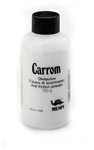 Weible MESPI Carrom Gleitpulver 100 g - pflanzlich 246618