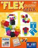 Huch! Flex Puzzler MAX 290954