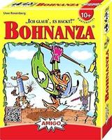 Amigo Bohnanza - Neu 263751