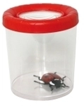 Bartl Mega-Becherlupe 244484
