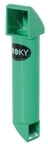 Bartl Periskop Looky - sortiert 270071