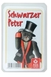 Bartl Schwarzer Peter 244355