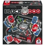 Schmidt Spiele Black DOG 268024