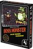 Pegasus Spiele Boss Monster 267030