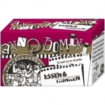 Abacusspiele Anno Domini Essen und Trinken 263531