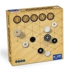 Huch! TZAAR 289698