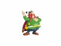 Plastoy SAS Asterix - Figur Majestrix der Anführer 267455