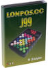 HCM Kinzel GmbH LONPOS 99 - Neu 275472