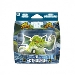 IELLO King of Tokyo Monster Pack Cthulhu - deutsch 290519