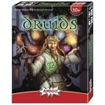 Amigo Druids - deutsch 292917