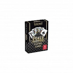ASS Spielkartenfabrik Pokerkarten - Casino 303007