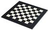 Chess - Schachbrett - Paris - Breite 50 cm - Feldgröße 50 mm 242067