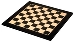 Chess - Schachbrett - Br&uuml;ssel - Breite 45 cm - Feldgr&ouml;&szlig;e 45 mm 242047