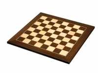 Chess - Schachbrett - Helsinki - Breite 45 cm - Feldgröße 45 mm 242072