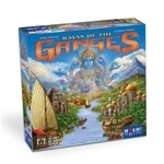 Huch! Rajas of the Ganges 290675
