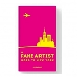 Oink Games A Fake Artist Goes To New York (deutsch) 276229
