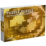Puls Entertainment Puzzle-Puzzle 1 - 1000 Teile 295645