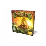 Zoch Verlag Menara 277770