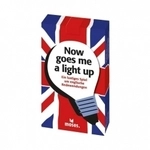 Moses Verlag now goes me a light up 277903