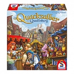 Schmidt Spiele Die Quacksalber von Quedlinburg 277347