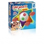 Gmeiner Verlag Echt Jetzt?! Junior - deutsch 291475