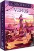 PD-Verlag Concordia Venus 285018