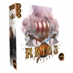 IELLO Raids - deutsch 290632
