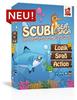 Rudy Games SCUBI SEA STORY 291919