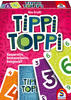 Schmidt Spiele Tippi Toppi - deutsch 285822