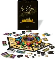 Alea Las Vegas Royale 285720