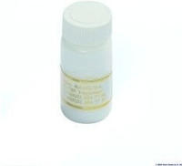 Philos Carrom-Gleitpulver - Inhalt 16 g 242793