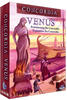 PD-Verlag Concordia - Venus (Erweiterung) 285023