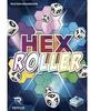 Pegasus Spiele HexRoller (Frosted Games) 285590