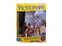 Mattel Pictionary Air - deutsch 286095