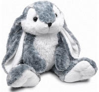 small foot Hase - Hoppel 271614