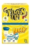 Repos Times Up! Party - deutsch 282069